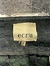 Ecru Black Dress Pants Size 6 - photo 7