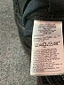 Gap 100% Polyester Black Casual Pants Size 29R - photo 8