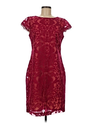 Katherine Kelly Collection Cocktail Dress (view 1)
