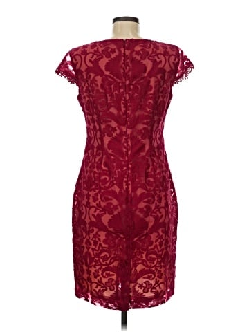 Katherine Kelly Collection Cocktail Dress (view 2)