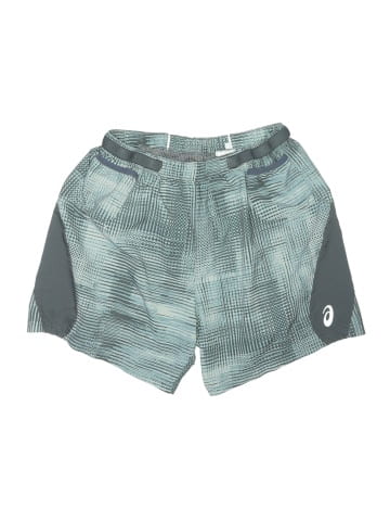 Asics Athletic Shorts (view 1)