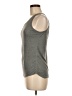 Icyzone Gray Active Tank Size M (estimated) - photo 5
