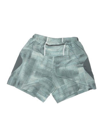 Asics Athletic Shorts (view 2)