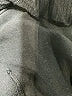 Unbranded Black Cardigan Size 6 (estimated) - photo 7