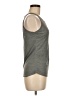 Icyzone Gray Active Tank Size M (estimated) - photo 4