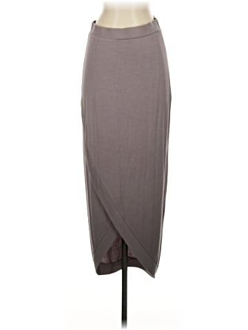 Victoria's Secret Casual Skirt (view 1)