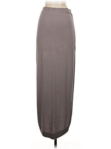 Victoria's Secret Casual Skirt (view 2)
