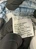 Adriano Goldschmied Blue Jeans Size 26R - photo 5