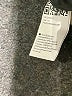 Unbranded Stripes Yellow Turtleneck Sweater Size XXL - photo 8