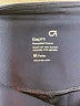 Gap Fit Solid Blue Active Pants Size M - photo 7