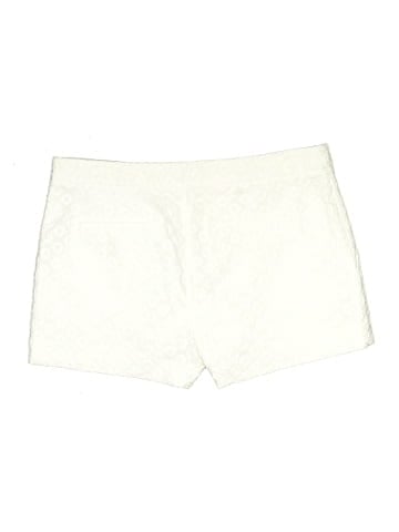 Diane von Furstenberg Shorts (view 2)