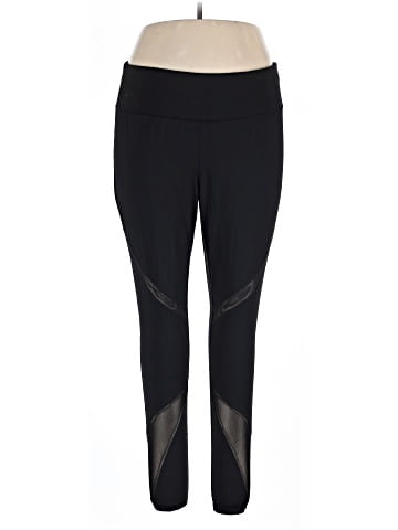 LIVI Active Active Pants (view 1)