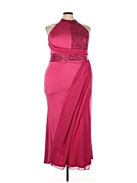 Assorted Brands Cocktail Dress
