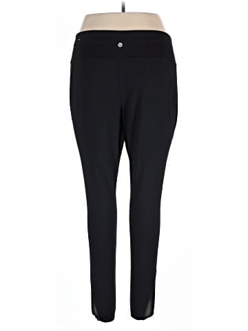 LIVI Active Active Pants (view 2)
