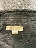 Erin London Paisley Black Blazer Size 1X - photo 6
