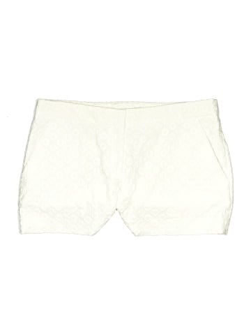 Diane von Furstenberg Shorts (view 1)