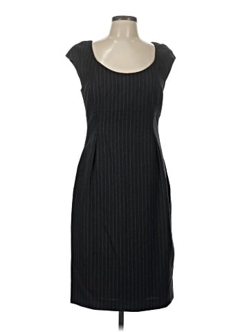 L.K. Bennett Casual Dress (view 1)