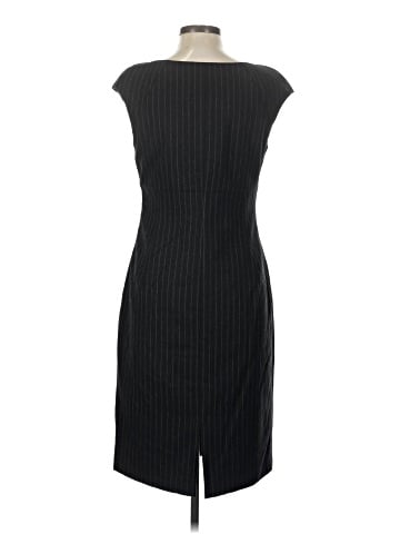 L.K. Bennett Casual Dress (view 2)