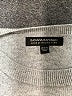Banana Republic Silver Pullover Sweater Size XXS - photo 7