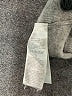 Banana Republic Silver Pullover Sweater Size XXS - photo 8