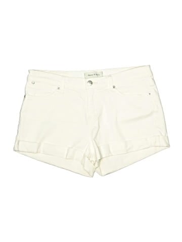 Henry & Belle Shorts (view 1)
