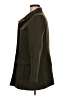 Ann Taylor LOFT Green Coat Size M (petite) - photo 5