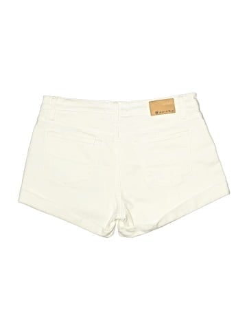 Henry & Belle Shorts (view 2)
