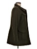 Ann Taylor LOFT Green Coat Size M (petite) - photo 4