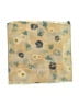 Unbranded Yellow Ivory Scarf One size - photo 2