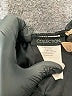 Collection Black Formal Skirt Size M - photo 4