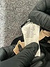 Collection Black Formal Skirt Size M - photo 5