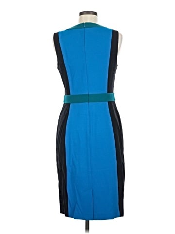 Diane von Furstenberg Cocktail Dress (view 2)