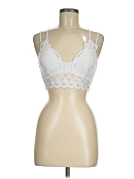 Altar'd State Sleeveless Top