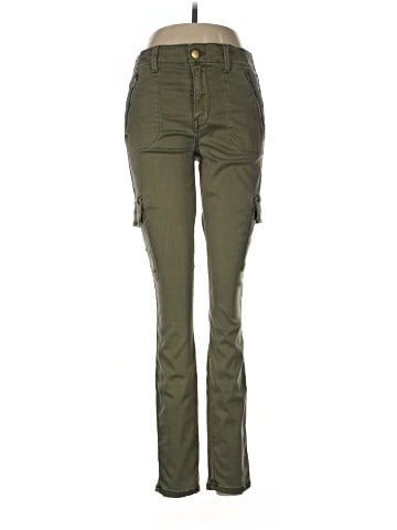 Level 99 Jeans (view 1)