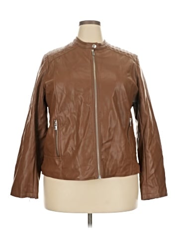 Apt. 9 Jacket (view 1)