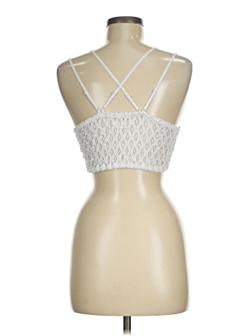 Altar'd State Sleeveless Top (view 2)