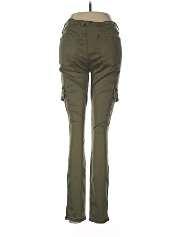 Level 99 Jeans (view 2)