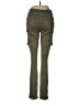 Level 99 Green Jeans Size 28 waist - photo 2