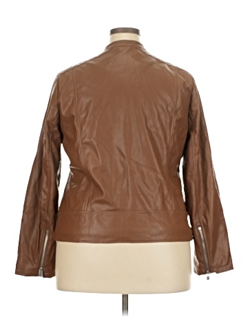 Apt. 9 Jacket (view 2)