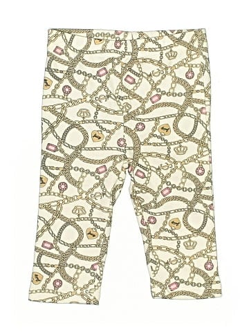 Juicy Couture Khakis (view 1)