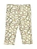 Juicy Couture Paisley Ivory Khakis Size 6-9 mo - photo 1