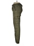 Level 99 Green Jeans Size 28 waist - photo 5