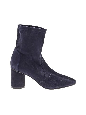 Stuart Weitzman Boots (view 1)