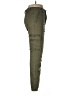 Level 99 Green Jeans Size 28 waist - photo 4