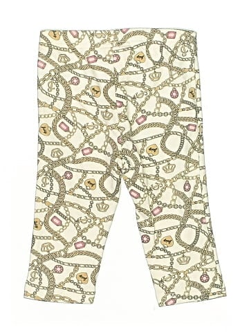 Juicy Couture Khakis (view 2)