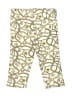 Juicy Couture Paisley Ivory Khakis Size 6-9 mo - photo 2