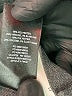 Wilfred Solid Gray Casual Pants Size 6 - photo 5