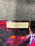 Ulla Johnson 100% Cotton Pink Sleeveless Blouse Size 2 - photo 7