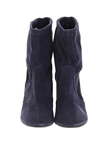 Stuart Weitzman Boots (view 2)