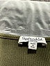 Splendid Solid Green Casual Dress Size XS - photo 7